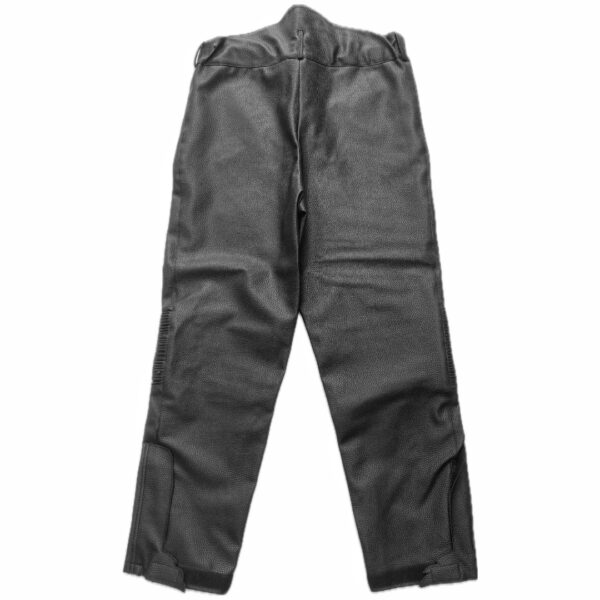 -TRUST SECURE BIKER PANTS - Image 2