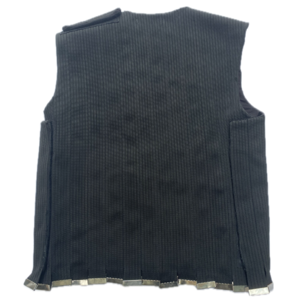 -TRUST MULTIFARIOUS VEST - Image 2